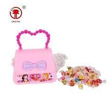 Jelly Bean Candy Purse 40G-mrp-120-osp-120