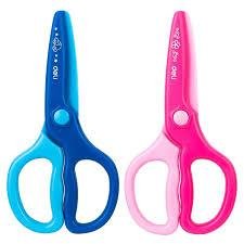 Deli Scissors 120MM-mrp-70-osp-60