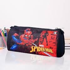 Toy Spiderman Pouch 1PC-mrp-240-osp-240