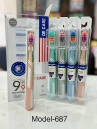Tooth Brush Dr Care 99%-mrp-90-osp-35