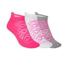 SK Socks Ankle Ladies Socks 1PCS-mrp-30-osp-30