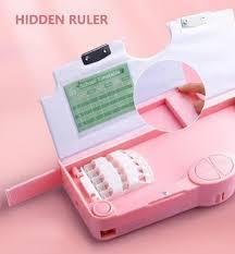 Toy Pencil Box B41828-mrp-250-osp-250