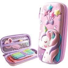 Toy Magical Unicorn Pouch 1PC-mrp-199-osp-199