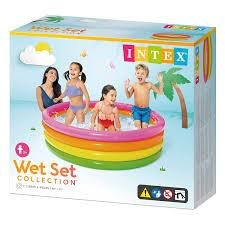 Toy Intex Wet Set Collection-mrp-480-osp-480