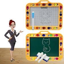 Toy Kids Drwawing Board-mrp-500-osp-450