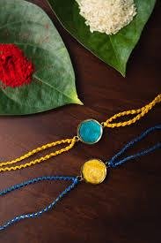 Rakhi-mrp-75-osp-60