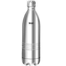 SS Gorgeous Steel Bottle 1000ML-mrp-550-osp-550