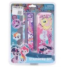 Toy My Little Pony Stationary-mrp-320-osp-288