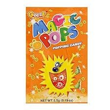 Geef Magic Pops 5.5G-mrp-15-osp-15