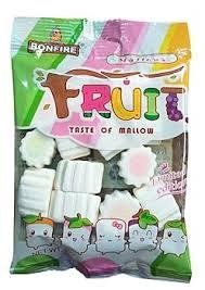 Bonfire Marshmallow Pop 1 PCS-mrp-25-osp-25