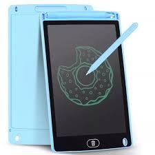 Toy Led Writing Tablet 1 N-mrp-260-osp-260
