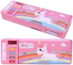 Toy Pencil Box-mrp-350-osp-350