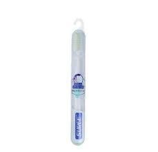 Morgem Tooth Brush 1PC-mrp-80-osp-80