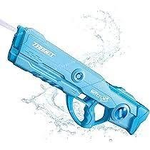 Toy Station Space Water Gun-mrp-410-osp-410
