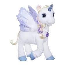 Toy My Magical Unicorn-mrp-200-osp-200