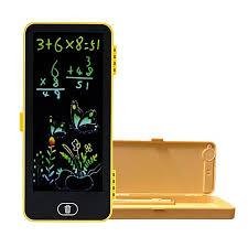 Toy LCD Drawing Pen Case-mrp-160-osp-160