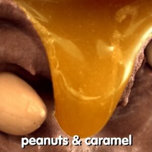 Cadbury Dairymilk Silk Hazelnut134g