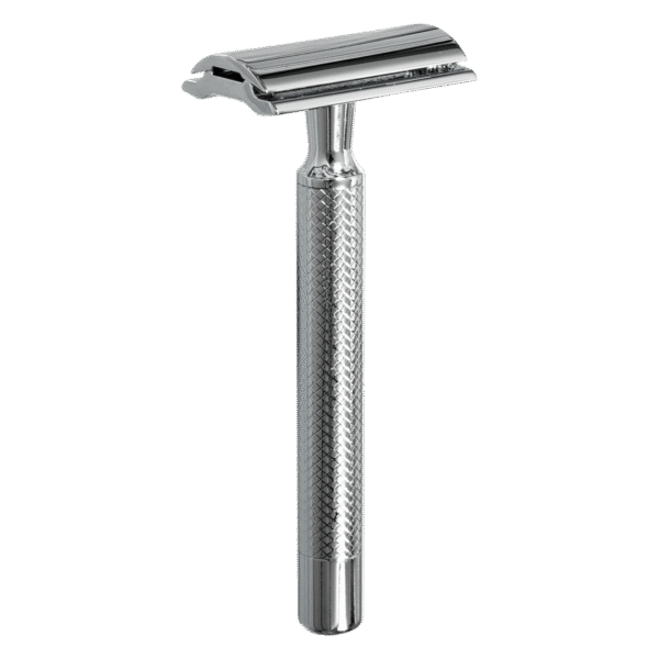Dev Safety Razor 1PCS