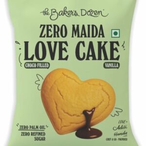 Bellavita Rose Women 100 ML