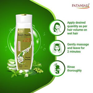 OB Nail Cleaning Tissue 1Packet