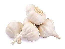 Garlic Lasun 250 GM-mrp-40-osp-40