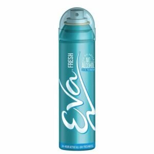 Eva Fresh 125ML