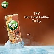 Jacck Bros Cold Coffee Cllassic Coffee 180ML-mrp-80-osp-70