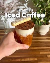 Jacck Bros Cold Coffee Triamisu 180ML-mrp-80-osp-70
