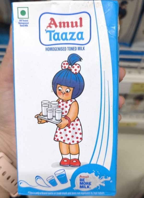 Chupa Chups Panda Bears 45G