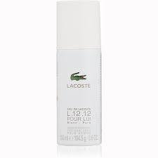 Lacoste EAU DE 150 ML-mrp-380-osp-380