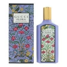 Flora By Gucci 150 ML-mrp-380-osp-380