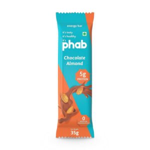Parle Bigger Kaccha Mango Bite 218 GM