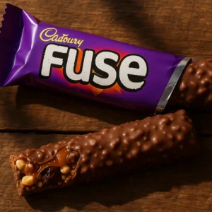 Bru Instant Coffee 1.2 GM