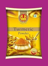 SGS Turmeric 500GM-mrp-160-osp-140