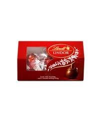 Lindt Lindor Milk 37.5G-mrp-150-osp-140