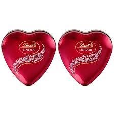 Lindt Lindor Chocolater 62.5G-mrp-399-osp-355