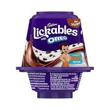 Cadbury Dairy Milk Lickables 20 GM-mrp-50-osp-50