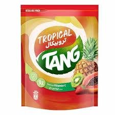 Tang Tropical 375 G-mrp-230-osp-230
