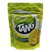 Tang Lemon Flavoured 375G-mrp-230-osp-230