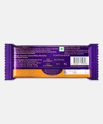 Cadbury Crackle 36GM-mrp-50-osp-50