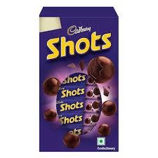 Cadbury Shots-mrp-10-osp-10