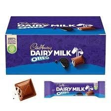 Cadbury Dairy Milk Oreo 35 GM-mrp-85-osp-85