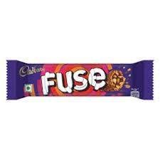Cadbury Fuse 24 GM-mrp-20-osp-20