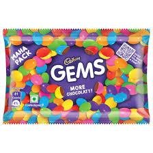 Cadbury Gems 17.4 GM-mrp-10-osp-10