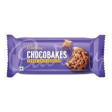 Cadbury Chocobakes Choco Chip Cookies 83 GM-mrp-40-osp-40