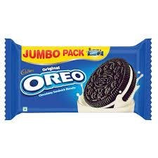 Oreo Original Jumbo Pack 481 GM-mrp-159-osp-159