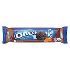 Cadbury Oreo Choco Creme 113 GM-mrp-30-osp-30
