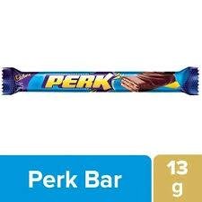 Cadbury Perk 12 GM-mrp-5-osp-5