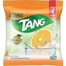 Tang Orange 75 GM-mrp-30-osp-30