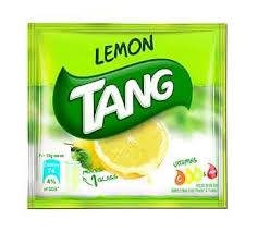 Tang Lemon 75GM-mrp-30-osp-25